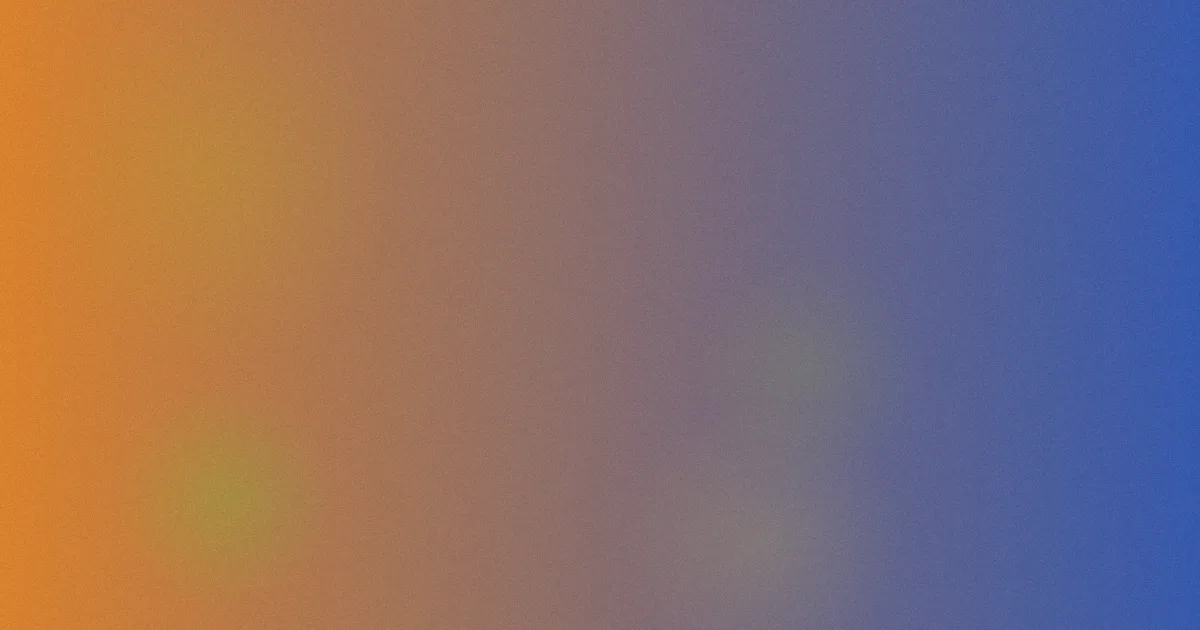 金瓶梅之爱的奴隶怎么用