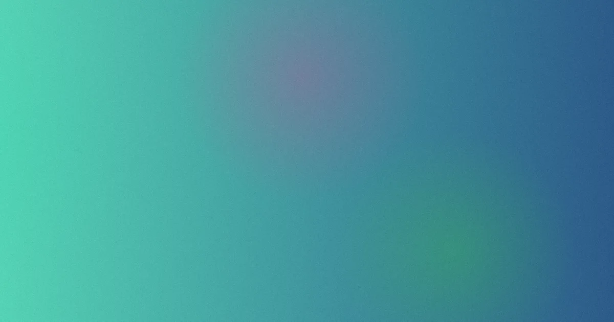 拉字至上第四季怎么用才好看